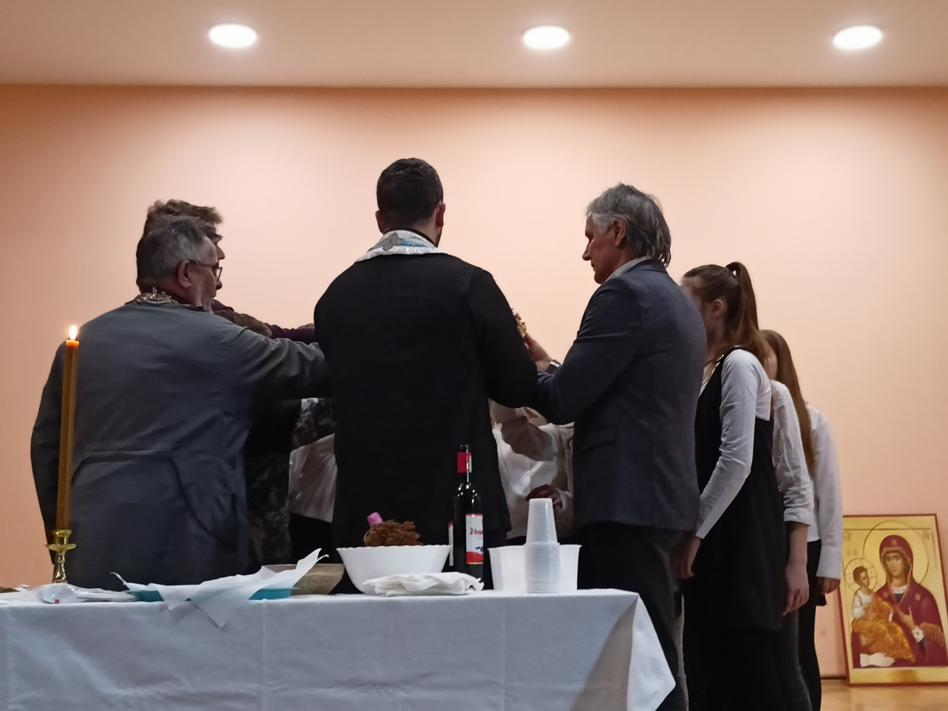 IMG20230127121024.jpg IMG20230127121024.jpg